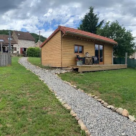 Lavaux Bed & Breakfast *